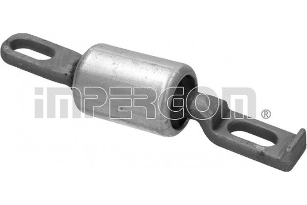 Original Imperium Έδραση, Ψαλίδι - 1409