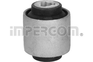 Original Imperium Έδραση, Ψαλίδι - 1410