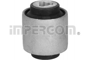 Original Imperium Έδραση, Ψαλίδι - 1410