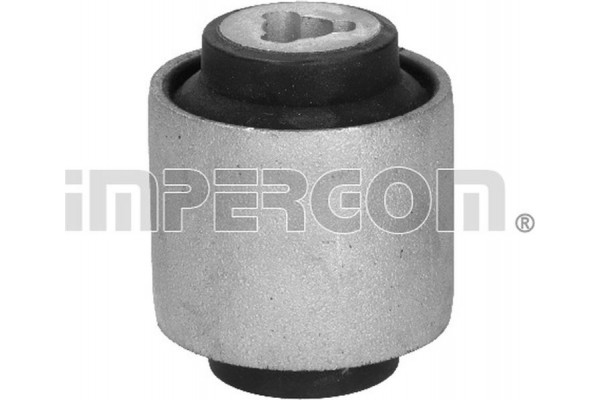 Original Imperium Έδραση, Ψαλίδι - 1410