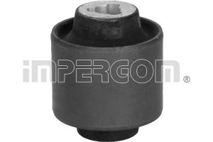 Original Imperium Έδραση, Ψαλίδι - 1411