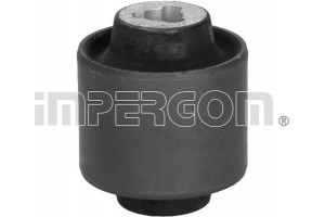 Original Imperium Έδραση, Ψαλίδι - 1411