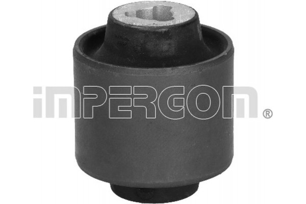 Original Imperium Έδραση, Ψαλίδι - 1411