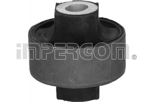 Original Imperium Έδραση, Ψαλίδι - 1415