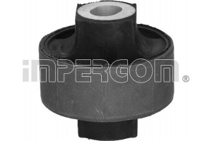 Original Imperium Έδραση, Ψαλίδι - 1415