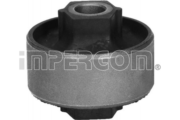 Original Imperium Έδραση, Ψαλίδι - 1420