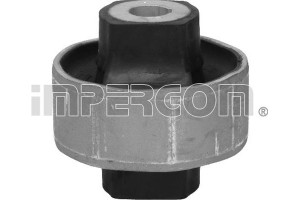 Original Imperium Έδραση, Ψαλίδι - 1424