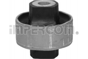 Original Imperium Έδραση, Ψαλίδι - 1424