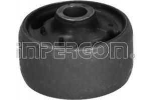 Original Imperium Έδραση, Ψαλίδι - 1428