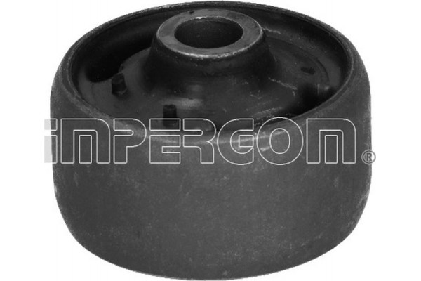 Original Imperium Έδραση, Ψαλίδι - 1428