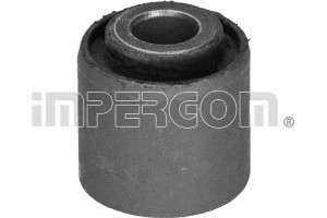 Original Imperium Έδραση, Ψαλίδι - 1435