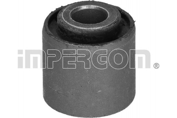 Original Imperium Έδραση, Ψαλίδι - 1435