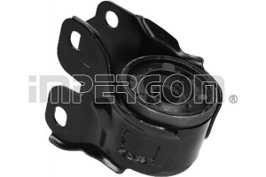 Original Imperium Έδραση, Ψαλίδι - 1437