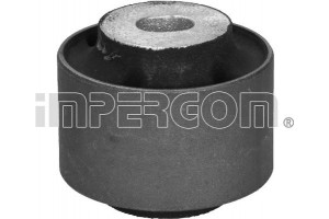 Original Imperium Έδραση, Ψαλίδι - 1439