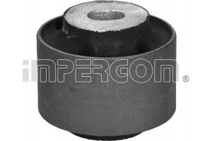 Original Imperium Έδραση, Ψαλίδι - 1439