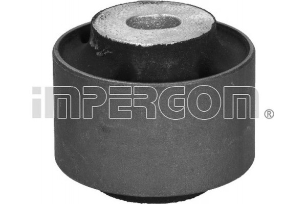 Original Imperium Έδραση, Ψαλίδι - 1439