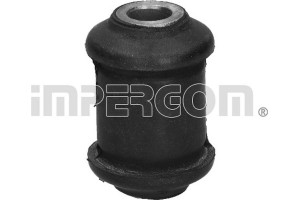 Original Imperium Έδραση, Ψαλίδι - 1440