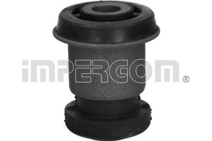 Original Imperium Έδραση, Ψαλίδι - 1442