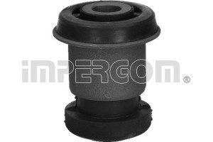 Original Imperium Έδραση, Ψαλίδι - 1442