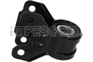 Original Imperium Έδραση, Ψαλίδι - 1443