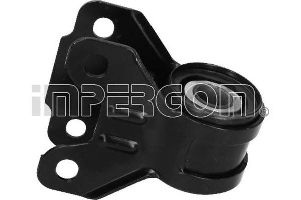 Original Imperium Έδραση, Ψαλίδι - 1443