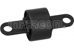 Original Imperium Έδραση, Ψαλίδι - 1445