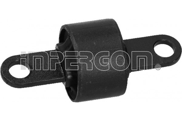 Original Imperium Έδραση, Ψαλίδι - 1445