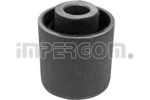 Original Imperium Έδραση, Ψαλίδι - 1447