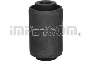 Original Imperium Έδραση, Ψαλίδι - 1448