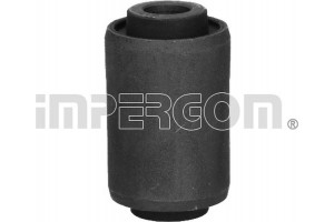 Original Imperium Έδραση, Ψαλίδι - 1448