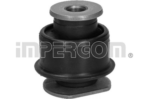 Original Imperium Έδραση, Ψαλίδι - 1451