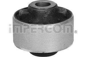 Original Imperium Έδραση, Ψαλίδι - 1453