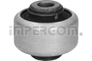 Original Imperium Έδραση, Ψαλίδι - 1454