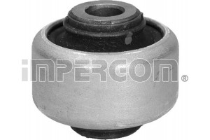 Original Imperium Έδραση, Ψαλίδι - 1454