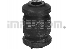 Original Imperium Έδραση, Ψαλίδι - 1456