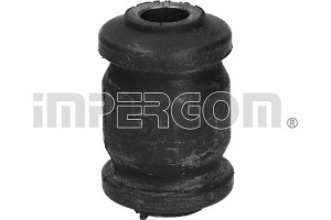 Original Imperium Έδραση, Ψαλίδι - 1456