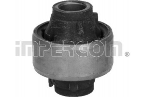 Original Imperium Έδραση, Ψαλίδι - 1457