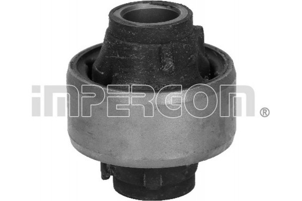 Original Imperium Έδραση, Ψαλίδι - 1457 Original Imperium Έδραση, Ψαλίδι - 1457