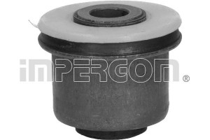 Original Imperium Έδραση, Ψαλίδι - 1458