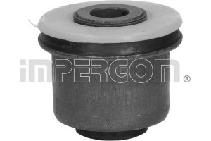 Original Imperium Έδραση, Ψαλίδι - 1458