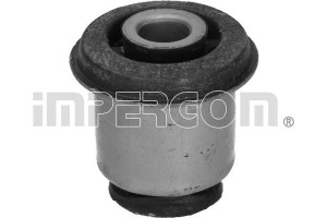 Original Imperium Έδραση, Ψαλίδι - 1460