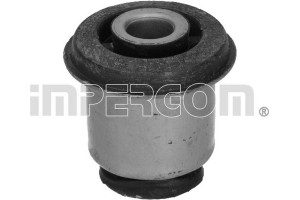 Original Imperium Έδραση, Ψαλίδι - 1460