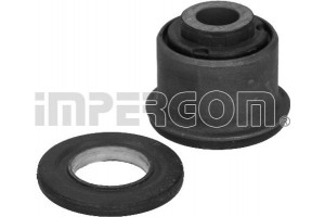 Original Imperium Έδραση, Ψαλίδι - 1463