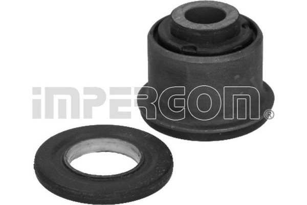 Original Imperium Έδραση, Ψαλίδι - 1463