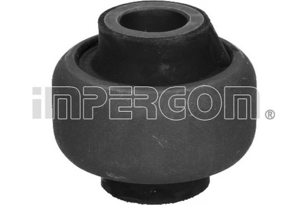 Original Imperium Έδραση, Ψαλίδι - 1464