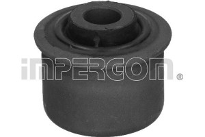 Original Imperium Έδραση, Ψαλίδι - 1468