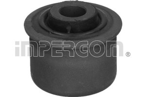 Original Imperium Έδραση, Ψαλίδι - 1468