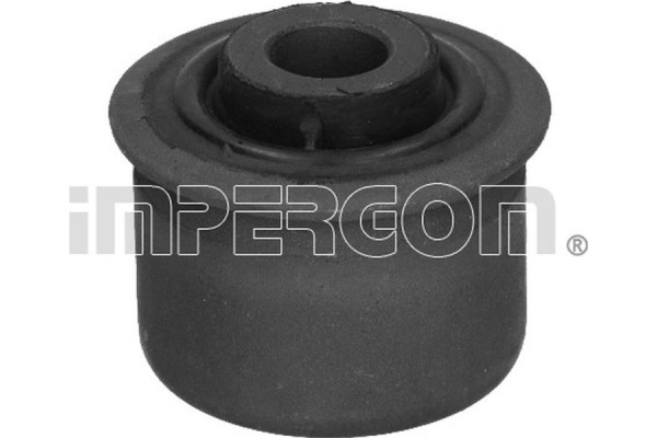 Original Imperium Έδραση, Ψαλίδι - 1468