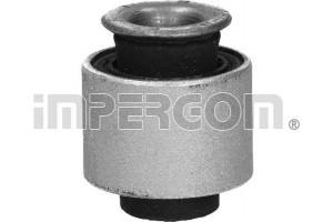 Original Imperium Έδραση, Ψαλίδι - 1469