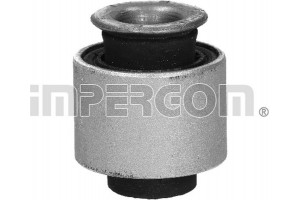 Original Imperium Έδραση, Ψαλίδι - 1469